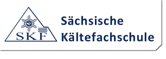 Sächsische Kältefachschule