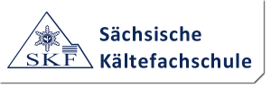 Sächsische Kältefachschule